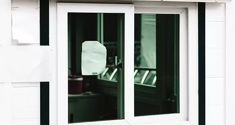 Patio Door Lock Repair in Sanford, FL